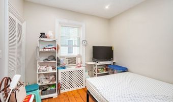 22-24 Romsey St, Boston, MA 02125