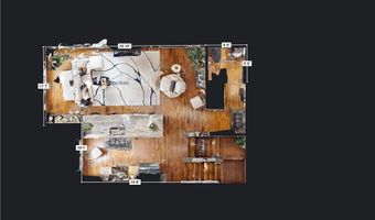 121 N Howard St, Akron, OH 44308