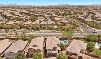 5532 Bristol Grove Ln, Las Vegas, NV 89135