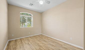 791 W KENT Pl, Chandler, AZ 85225