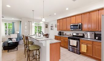 346 Hawthorne Ln, Barnegat, NJ 08005