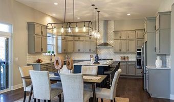 3753 KINSLEY Blvd, Ann Arbor, MI 48105