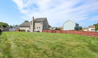 18 REGAL Ct, Bear, DE 19701