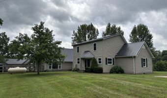 30468 SR 143, Albany, OH 45701