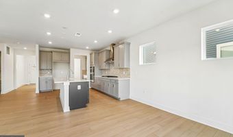14602 SOURGUM Rd, Boyds, MD 20841