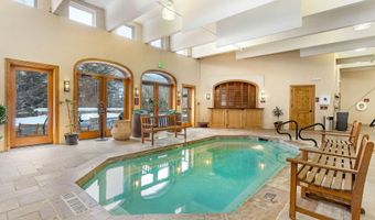 120 Offerson Rd 1210 (A-210), Beaver Creek, CO 81620