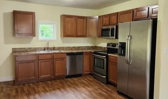 103 Golden Meadow Ln, Beaver, WV 25801