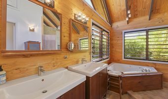 115 Ulua Rd, Kaunakakai, HI 96748
