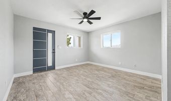 1116 E 3RD St, Casa Grande, AZ 85122