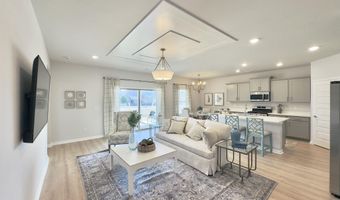 15712 Ruthie Lynn Dr, Athens, AL 35613