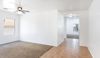 1330 E CECIL Ct, Casa Grande, AZ 85122