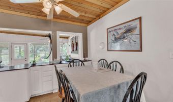 1280 E ORANGE BLOSSOM Cir, Bartow, FL 33830