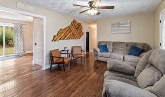 3625 New Shepherdsville Rd, Bardstown, KY 40004