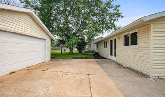 224 S TELULAH Ave, Appleton, WI 54915