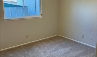 1513 Marita Dr, Boulder City, NV 89005