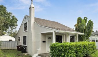 915 W PRINCETON St, Orlando, FL 32804