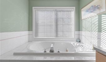 14115 Foxtail Ln, Apple Valley, MN 55124