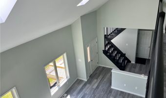 2695 Beeman Hollow Rd, Addison, NY 14801