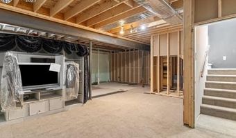 1704 Willow St, Brookside, CO 81212