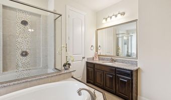 940 Abbott Ln, Allen, TX 75013