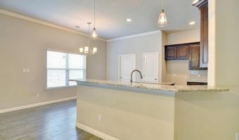 708 Westgate Dr, Aledo, TX 76008
