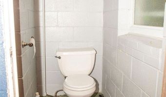 1711 S Ridge Rd W, Ashtabula, OH 44004