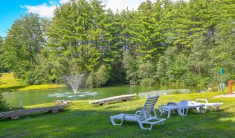 2 C Seasons At Attitash Rd, Bartlett, NH 03812