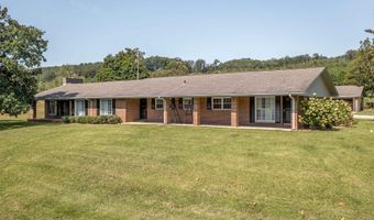 4294 US Highway 11 N, Attalla, AL 35954