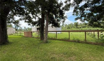 4508 COUNTY ROAD 31 Rd, Angleton, TX 77515