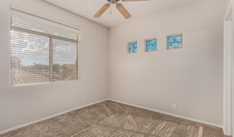 5321 W MORGAN Pl, Chandler, AZ 85226