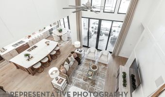 2404 Wandering Creek Way, Aledo, TX 76008
