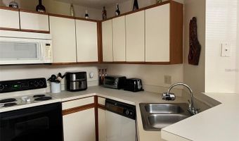 624 CAMBRIDGE Way 108, Altamonte Springs, FL 32714