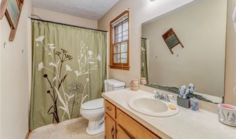 267 Cherry Grove Rd, Ball Ground, GA 30107