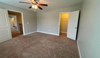 108 Hackamore Ln, Camden, SC 29020