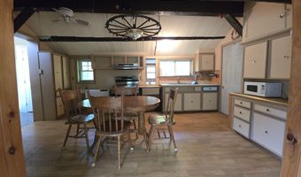726 S Arm Rd, Andover, ME 04216