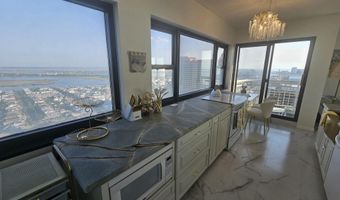3101 Boardwalk 3105-1, Atlantic City, NJ 08401