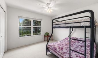 14723 NW 150TH Pl, Alachua, FL 32615