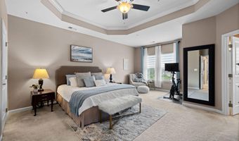 42230 PIEBALD Sq, Aldie, VA 20105