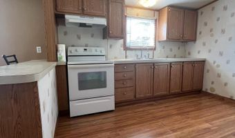 139 Poplar St, Benton, TN 37307