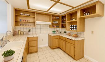 32520 Michigan Ave, Acton, CA 93510