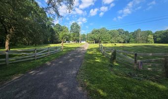 889 Old Grandview Rd, Beaver, WV 25813