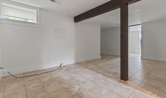 2629 WASHINGTON Blvd, Arlington, VA 22201