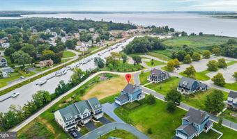 1313 OFFICERS Row, Delaware City, DE 19706