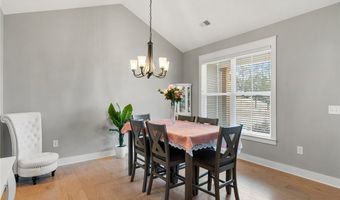 215 Timothy Ct, Anderson, SC 29621