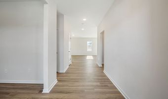 373 Ashley Heights Lot 29 Dr, Aberdeen, NC 28315