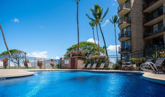 938 S Kihei Rd 431, Kihei, HI 96753