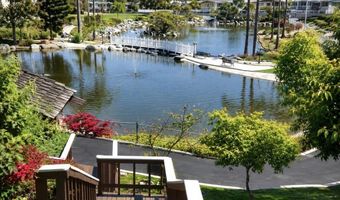 243 Havenview Ln, Oceanside, CA 92056