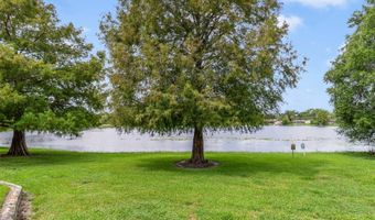 910 LAKE DESTINY Rd H, Altamonte Springs, FL 32714