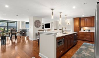 60 Merrimac St 701, Amesbury, MA 01913