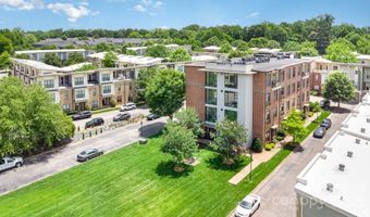 3271 Noda Blvd, Charlotte, NC 28205